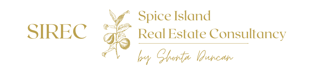 www.spiceislandrealestate.com