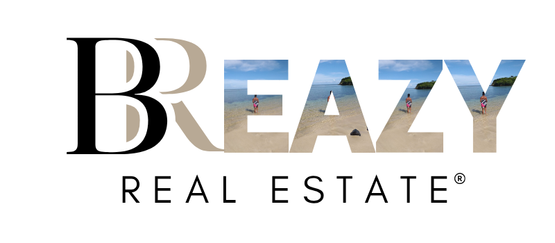 www.spiceislandrealestate.com
