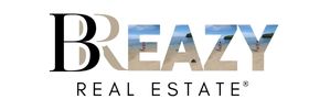 www.spiceislandrealestate.com